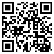 世界征服者v1.8.0