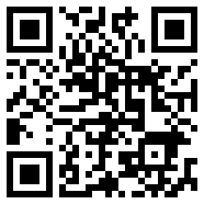 随时赚兼职v1.0.1