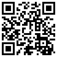 再刷一把内置修改器v5.0.7