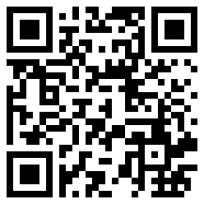 黑白直播APP