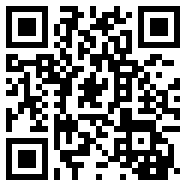 E站2.0.0.1下载