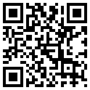 快读免费小说appv2.4.8