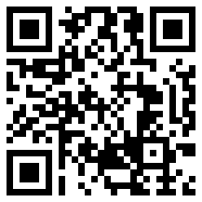 Audible安卓版app