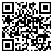 ppmoney理财