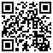 绿珀视频app5.0.1