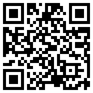 光速虚拟机内置面具apk