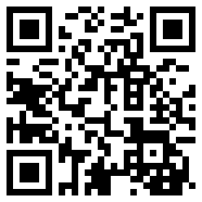 汽车粉碎暴徒v1.0.0