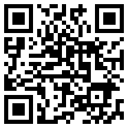 paleto颜色混合app官方版