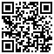 PUBG亮度助手v1.0.1