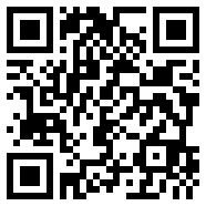 他趣交友app最新版安卓破解3G版