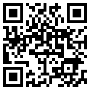 scp收容失效联机版1.6.0.3