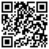 研究生帮考研app