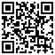 f2富二代短视频app