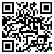 百度阅读v8.0.0.5