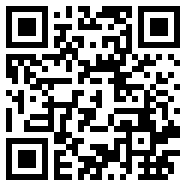 泡菜英雄游戏下载v4.0.0