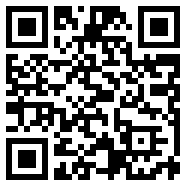 雪境公园