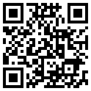 grs认证流程和费用