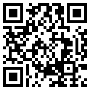 51自学网app