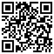 奖状制作生成器app手机版v1.0.1