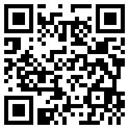 几何工坊v1.0.0