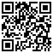 Alldatasheet