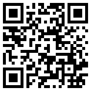 TERRITORIAL.IO