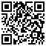 东部前线v2.1.1