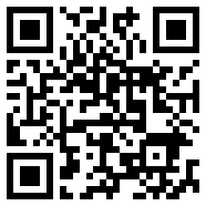 pubgtool画质修改器官方版