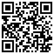 耽听fm官网版app