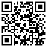www.91live.com