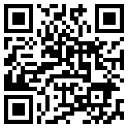禁漫屋最新版app