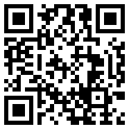 二手鞋app