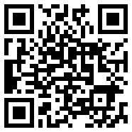 提灯与地下城1.0.9