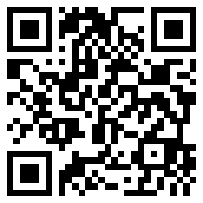 蓝猫视频免费追剧V1.5.3