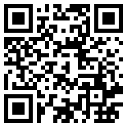氧惠v3.6.1