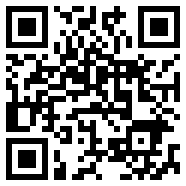 代号47狙击中文版免费