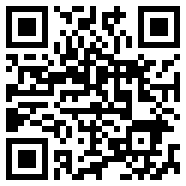 鲨鱼记账app