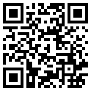 掌门人app