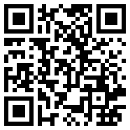 橘子消一消v1.2.21