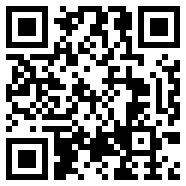 货柜快乐消除游戏下载v1.0.1