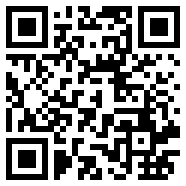 手机降温app