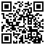 珊瑚文学app最新版