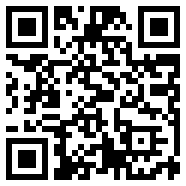 voun画框软件app