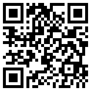 终极停车挑战下载安装v1.0.0.0