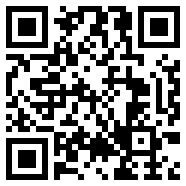 MyTalk英语