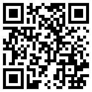 枫叶岛九游版v1.0.5