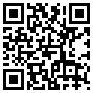 氓兔游戏盒子app