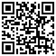 我的世界1.3.1