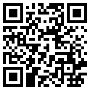 漫威蜘蛛侠迈尔斯手机版v3.13.0