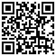 八一影视app5.9